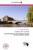 Louis de Laval