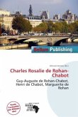 Charles Rosalie de Rohan-Chabot