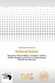 Vinland Estate