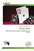 Vinny Vinh