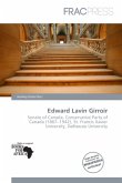 Edward Lavin Girroir