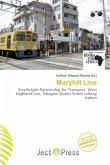 Maryhill Line