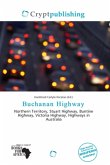 Buchanan Highway