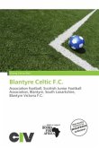 Blantyre Celtic F.C.