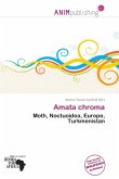 Amata chroma Amata chroma