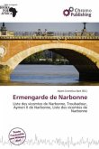 Ermengarde de Narbonne