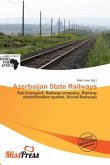 Azerbaijan State Railways