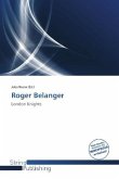 Roger Belanger