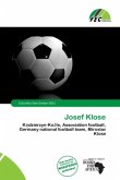Josef Klose