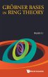 GROBNER BASES IN RING THEORY - Bild 1