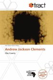 Andrew Jackson Clements
