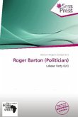 Roger Barton (Politician)