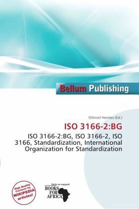ISO 3166-2:BG
