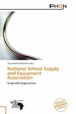 National School Supply and Equipment Association