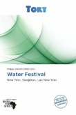 Water Festival