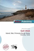 Goli Otok