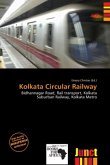 Kolkata Circular Railway