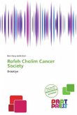 Rofeh Cholim Cancer Society