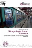 Chicago Rapid Transit Company