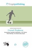 Cornel Predescu