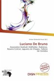Luciano De Bruno
