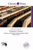 Charles Paine