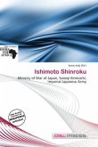 Ishimoto Shinroku