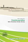 Cosmia pyralina