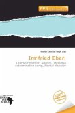 Irmfried Eberl