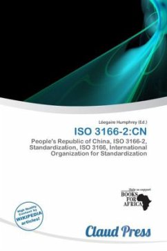 Cover ISO 3166-2:CN