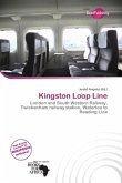 Kingston Loop Line