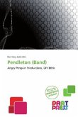 Pendleton (Band)