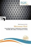 Merouane Kial Merouane Kial