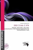 ISO 3166-2:VN