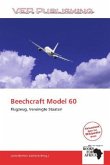 Beechcraft Model 60
