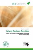 Island Eastern Corridor
