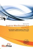 Andrew MacDonald (Ice hockey)