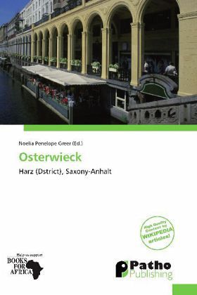 Osterwieck