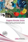 Eugene Kinckle Jones