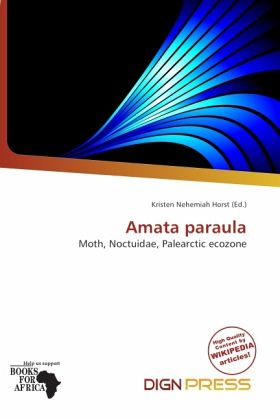 Amata paraula Amata paraula