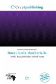 Bucculatrix thurberiella