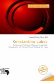 Konstantina Lukes Konstantina Lukes
