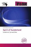 Spirit of Sunderland