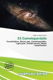 53 Camelopardalis