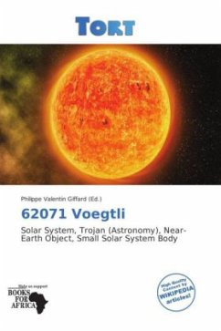 Cover 62071 Voegtli