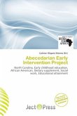 Abecedarian Early Intervention Project
