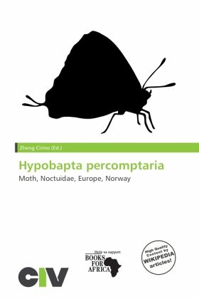 Hypobapta percomptaria