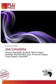 Joe Linsalata Joe Linsalata