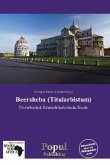 Beersheba (Titularbistum) Beersheba (Titularbistum)