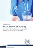 UCLA School of Nursing